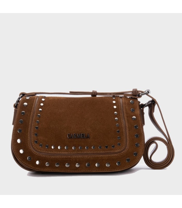 BOLSO CARMELA 186236 